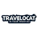 travelocat